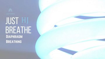 Just-Breathe-Diaphragm-Breathing-1080×675