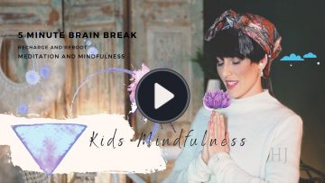 Kids-Brain-Break-Artwork-Banner-2.jpg