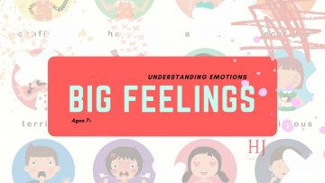 Big-Feelings-Banner-2-1.jpg