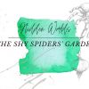 Shy-Spider-Header-Banner.jpg