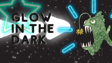 2021-Black-Glow-in-The-Dark-Banner.jpg