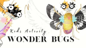 Wonder-Bug-Banner-JPG.jpg