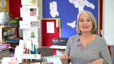 Languages: Developing Autonomous Language Learners