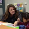 School Ready: How to Introduce Your Child to Correct Letter Formation