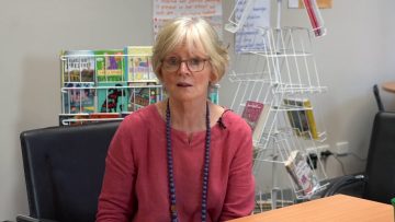 School Ready: Importance of Play in Your Childs Early Years