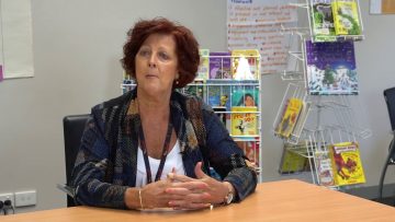 Wellbeing: How to Support Your Child in Their Social & Emotional Learning at Home