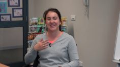 Wellbeing: Importance of Developing Leadership In Your Child at Home