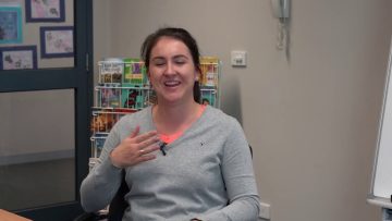 Wellbeing: Importance of Developing Leadership In Your Child at Home