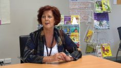 Wellbeing: Questions to Ask Your Child at the End of The Day