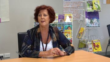 Wellbeing: Questions to Ask Your Child at the End of The Day