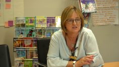 Wellbeing: The Processes That We Go Through with You to Work Through Your Childs Needs as a Team