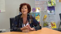 Wellbeing: What Is a Growth Mindset?