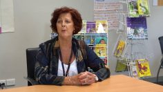 Wellbeing: What Is Bullying?