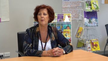 Wellbeing: What Is Bullying?