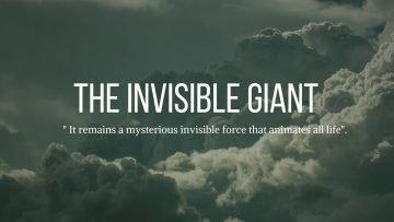 the-invisible-force-1080×675.jpg