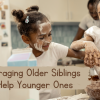 Encouraging-Older-Siblings-to-Help-Younger-Ones-1.png