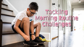 Tackling-Morning-Routine-Challenges.png