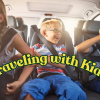Traveling-with-Kids-1.png