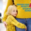 Separation-Anxiety-Starting-School.jpg